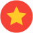 Kosmetika