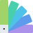 MakeUp - Utensilien .