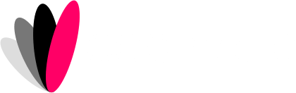 Cosmetio - Die Kosmetik-Community