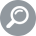 Forum-Suche