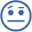 Neutral