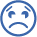 Embarassed