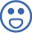 Surprised