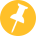 Pinnwand