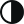 Dark Mode
