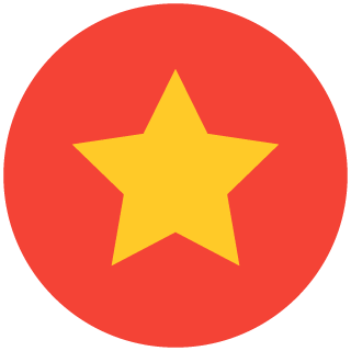Kosmetika
