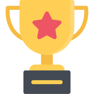 Die Besten
