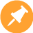 Merkliste
