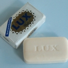 Vintage-Seife von Lux. ...